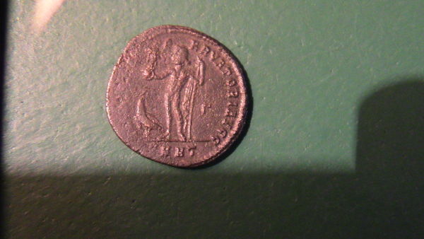 Please-Help-ID-Some-Ancients